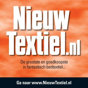 NieuwTextiel.nl