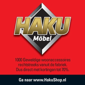 HakuShop